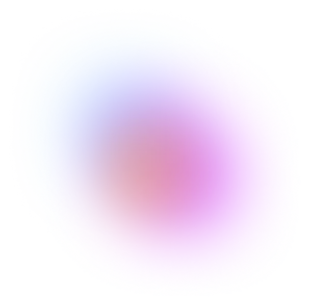 gradient