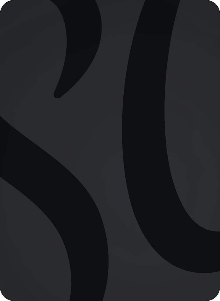 banner banner