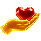 Hand