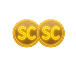 10 000 ₴