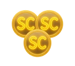 20 000 ₴