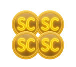 30 000 ₴