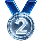 place 2