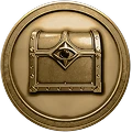 VIP условия по платежам