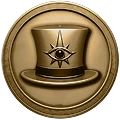 VIP менеджер