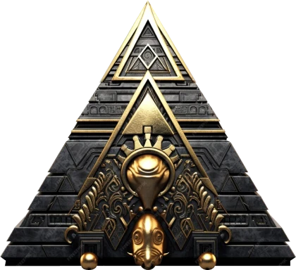 Pyramid