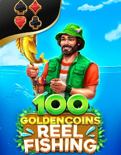 Кращі ігрові автомати Риболовля в онлайн казино Slot City: переваги