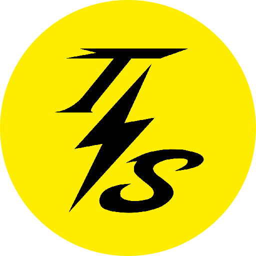 alt