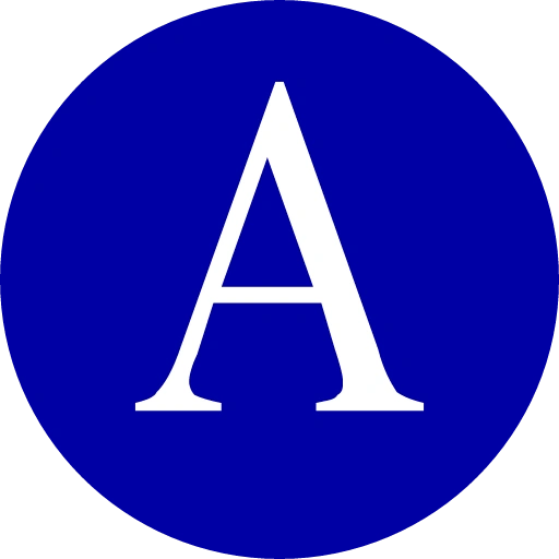 alt