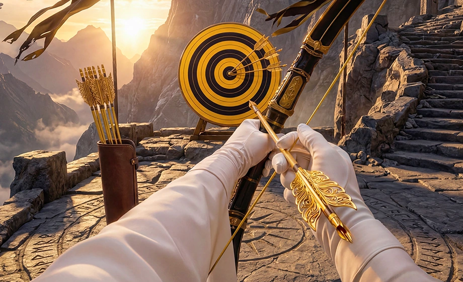 ВЛУЧНИКИ 4